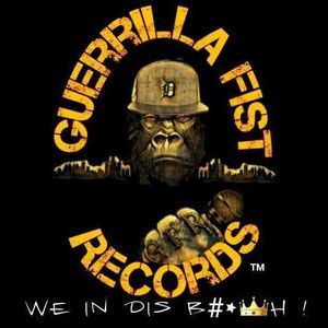 Meet your Posher, Melvin